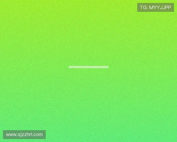 天天体育在线观看足球赛事直播高清无延迟精彩瞬间尽在掌握 天天体育在线观看足球赛事直播高清无延迟精彩瞬间尽在掌握