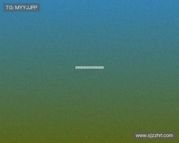 抓饭直播百度百科介绍与精彩视频合集解析 抓饭直播百度百科介绍与精彩视频合集解析