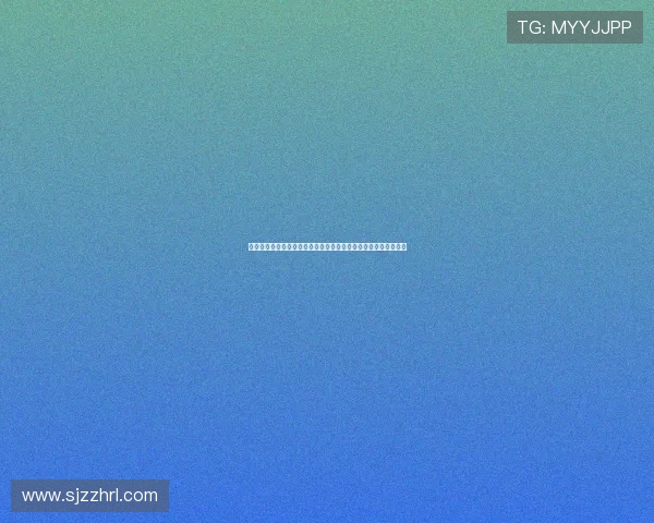 星速体育安卓版下载,让您随时随地掌握最新赛事动态与比分信息 星速体育安卓版下载,让您随时随地掌握最新赛事动态与比分信息