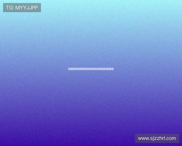 法国对阵德国足球直播今晚焦点大战阵容分析实时比分前瞻全程解读 法国对阵德国足球直播今晚焦点大战阵容分析实时比分前瞻全程解读