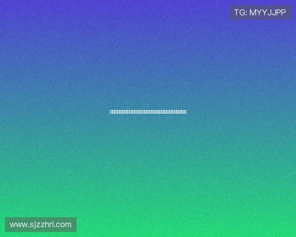 熊猫体育手机端入口全面升级,畅享极速体育直播与精彩赛事投注体验