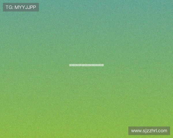 球赛直播官网入口最新指南全面查看各类赛事直播信息 球赛直播官网入口最新指南全面查看各类赛事直播信息