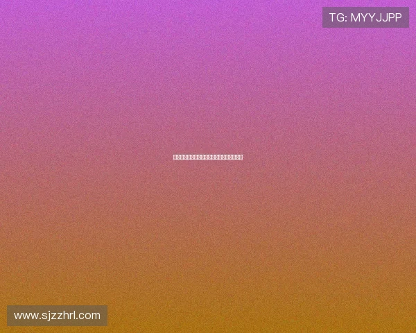 飞球体育直播全网赛事高清实时观看体验指南